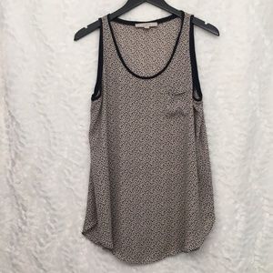 LOFT | Tank Top